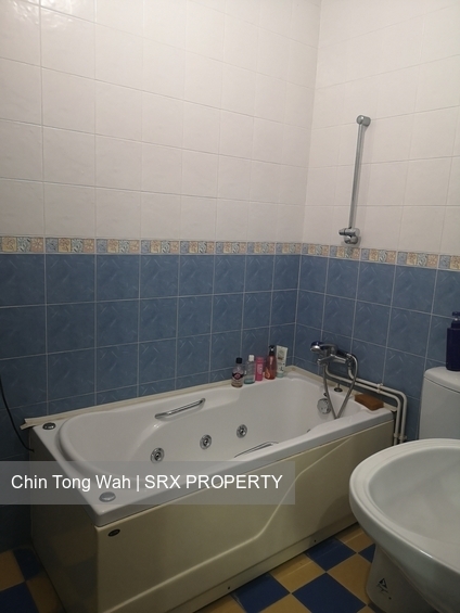 Blk 106 Lengkong Tiga (Bedok), HDB Executive #330654071